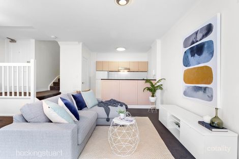 Property photo of 70/121 Rathdowne Street Carlton VIC 3053