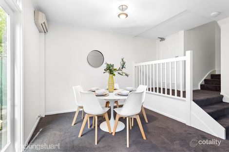 Property photo of 70/121 Rathdowne Street Carlton VIC 3053