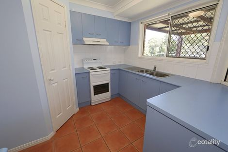 Property photo of 54 Hilltop Parade Avoca QLD 4670