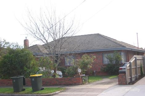10 Winston Dr, Caulfield South, VIC 3162