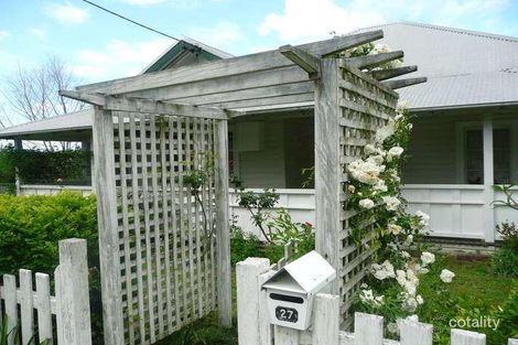 Property photo of 27 Queen Street Wingham NSW 2429