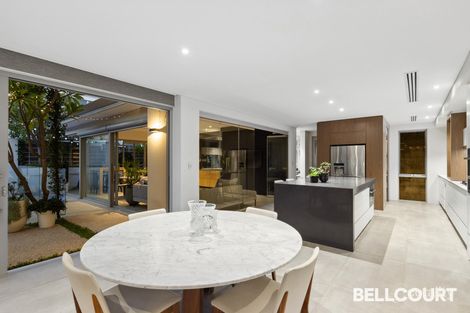 Property photo of 8 Ruby Street North Perth WA 6006