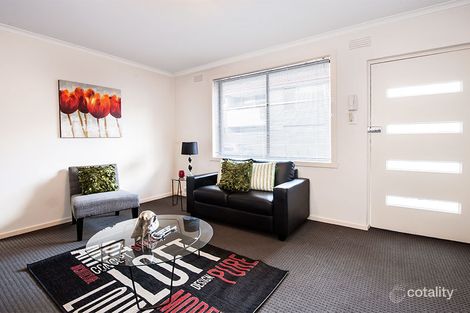 Property photo of 9/707 Barkly Street West Footscray VIC 3012
