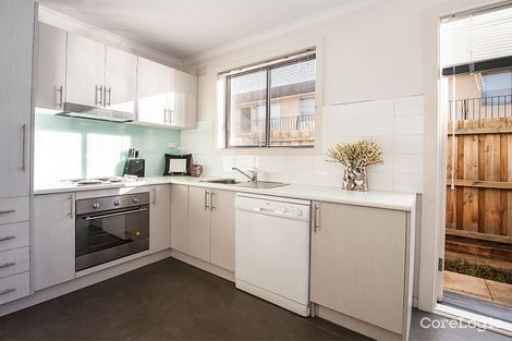 Property photo of 9/707 Barkly Street West Footscray VIC 3012