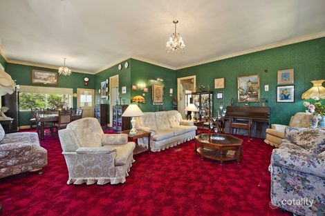 Property photo of 174 Chatsworth Road Coorparoo QLD 4151