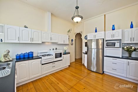 Property photo of 174 Chatsworth Road Coorparoo QLD 4151