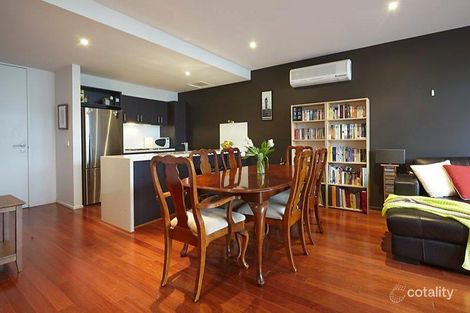 Property photo of 107/54-84 Percy Street Brunswick VIC 3056