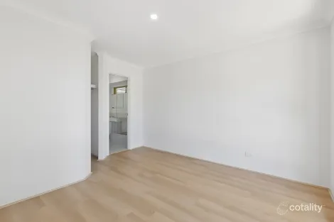 Property photo of 2/7 Ohio Court Greenfields WA 6210