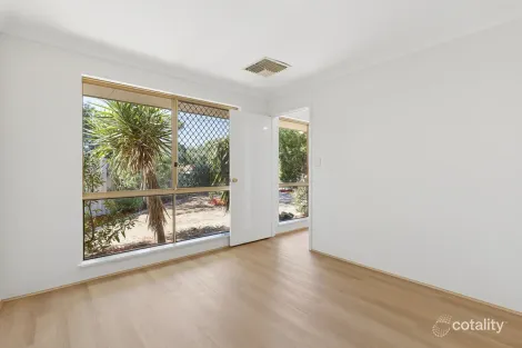 Property photo of 2/7 Ohio Court Greenfields WA 6210