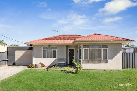 1 Enid Ave, Osborne, SA 5017