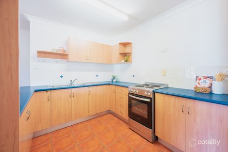 Property photo of 39 Lambert Street Heatley QLD 4814
