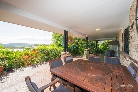 Property photo of 23 Wivenhoe Close Clinton QLD 4680