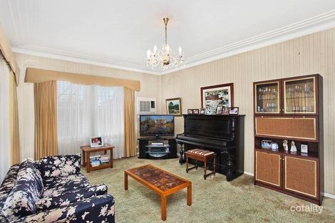 Property photo of 268 Box Road Sylvania NSW 2224