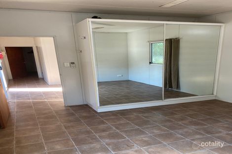 Property photo of 8 Dogherty Street Adelaide River NT 0846