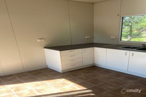 Property photo of 8 Dogherty Street Adelaide River NT 0846