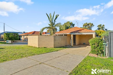 4/3-5 Fourth Ave, Mandurah, WA 6210