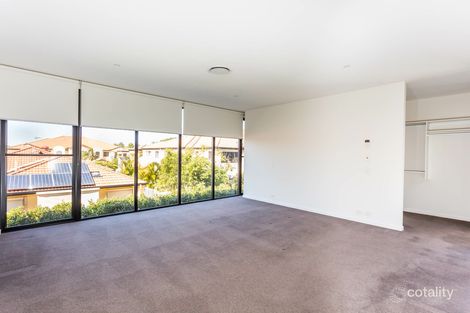 Property photo of 2671 The Address Hope Island QLD 4212