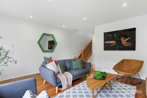 Property photo of 34B Lincoln Drive Keilor East VIC 3033