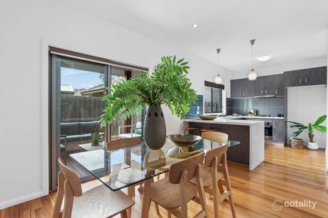 Property photo of 34B Lincoln Drive Keilor East VIC 3033