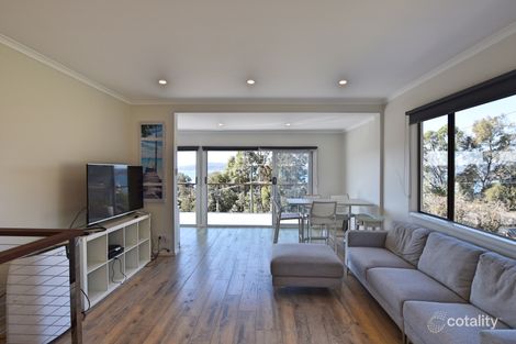 Property photo of 266 Glenrock Parade Tascott NSW 2250