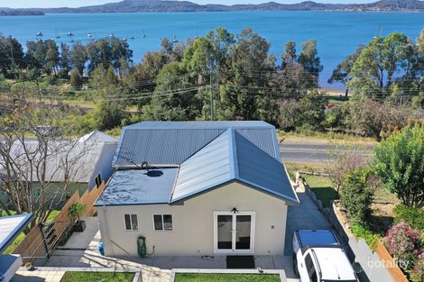 Property photo of 266 Glenrock Parade Tascott NSW 2250