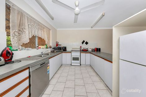 Property photo of 1/34 Hannibal Crescent Gray NT 0830