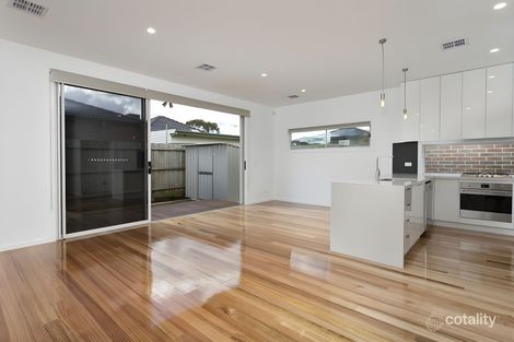 Property photo of 30 Lyons Street Maidstone VIC 3012
