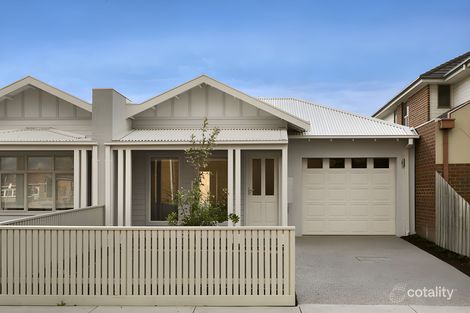Property photo of 30 Lyons Street Maidstone VIC 3012