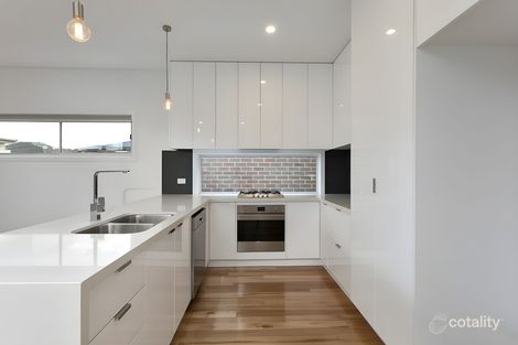 Property photo of 30 Lyons Street Maidstone VIC 3012