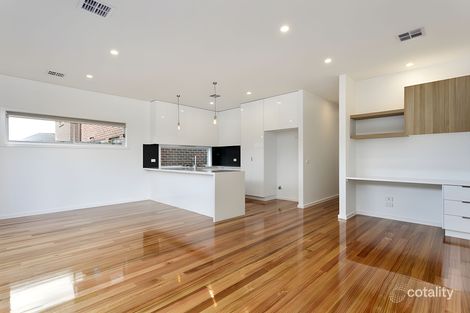 Property photo of 30 Lyons Street Maidstone VIC 3012