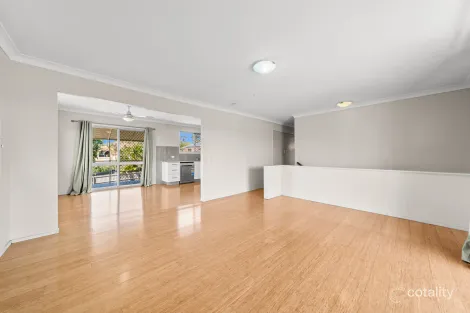Property photo of 18 Devonlea Street Eight Mile Plains QLD 4113