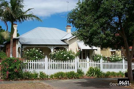 Property photo of 155 Keightley Road West Shenton Park WA 6008