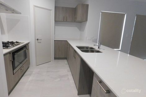 Property photo of 334 Coode Street Dianella WA 6059