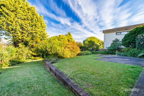 Property photo of 54 Hilltop Road Wamberal NSW 2260