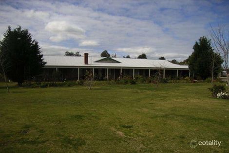 Property photo of 15 Upton Close Oakford WA 6121