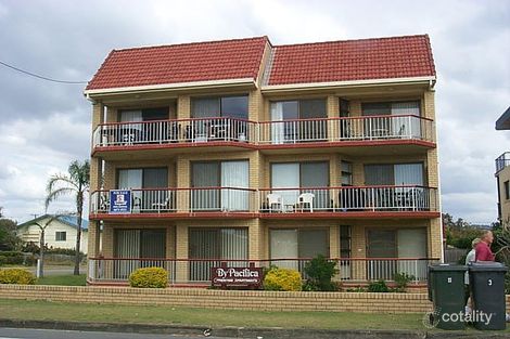 270 Marine Pde, Kingscliff, NSW 2487