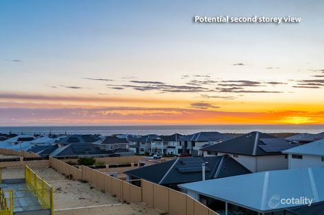 23 Achilles Loop, Iluka, WA 6028