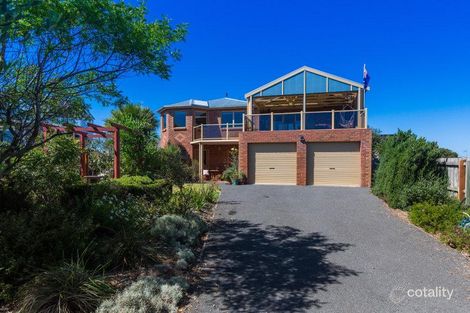 11 Crowe St, Port Fairy, VIC 3284