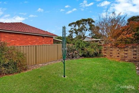 Property photo of 268 Box Road Sylvania NSW 2224