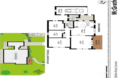 Property photo of 268 Box Road Sylvania NSW 2224