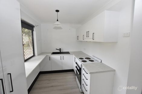 Property photo of 24/12 Goldens Road Forster NSW 2428
