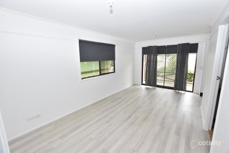 Property photo of 24/12 Goldens Road Forster NSW 2428