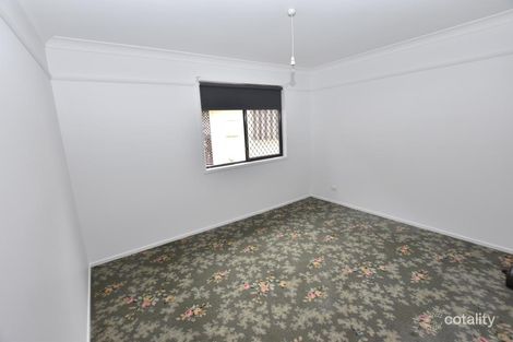 Property photo of 24/12 Goldens Road Forster NSW 2428
