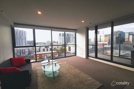 318/160 Grote St, Adelaide, SA 5000