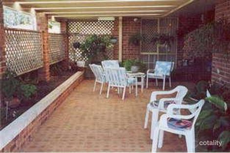 Property photo of 2 Huntly Close Tuncurry NSW 2428