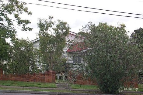 174 Windsor Rd, Kelvin Grove, QLD 4059