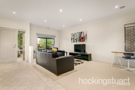 Property photo of 27 Miles Franklin Boulevard Point Cook VIC 3030