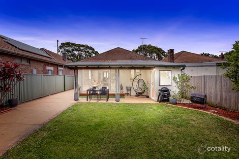 Property photo of 17 Page Avenue Ashfield NSW 2131