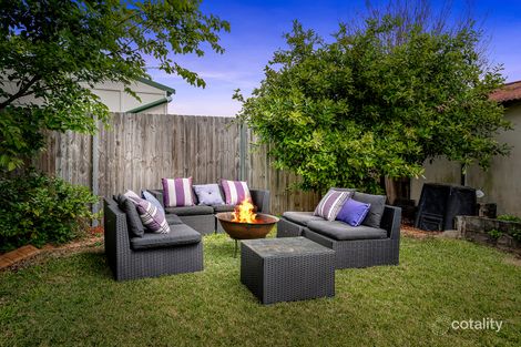 Property photo of 17 Page Avenue Ashfield NSW 2131