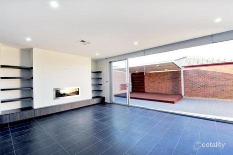 Property photo of 9 Norton Avenue Shepparton VIC 3630